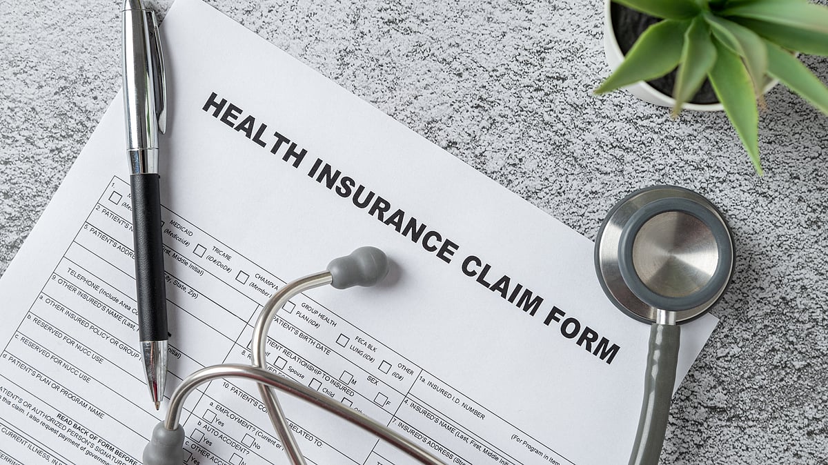 Health insurance: How policies are moving from protection to prevention