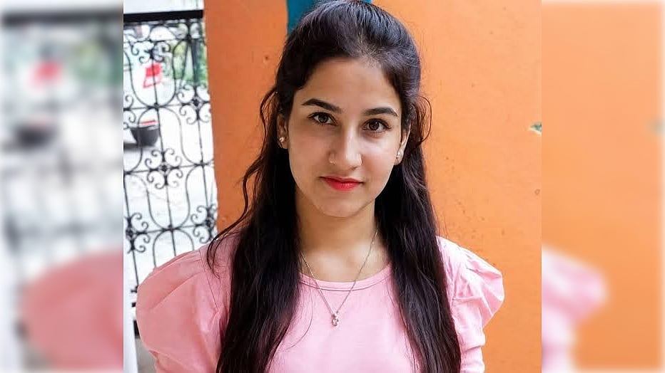 Ankita Bhandari case: Congress slams govt over actress arrest and CBI probe