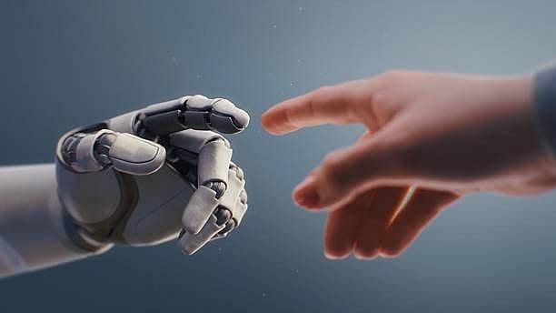 Bengaluru Tech Summit 2026 to focus on AI, robotics
