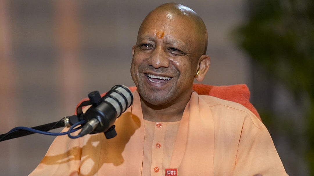 UP Legislative Council polls: BJP wins in CM Yogi bastion but loses in Modi’s