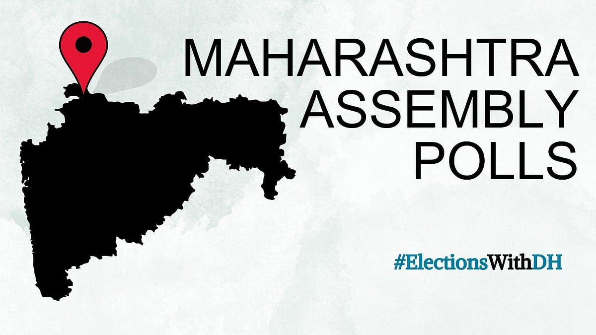 Maharashtra Assembly Elections 2024 | Pune Cantonment constituency results