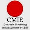 CMIE projects inflation at 0.1 pc in 2009-10