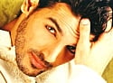 John Abraham