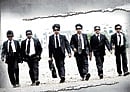 For kids: A scene from Pasanga