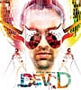 Dev D