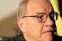 Paul Schrader