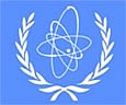 IAEA Logo