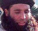 Maulana Fazlullah