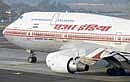 Air India