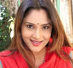 Ramya