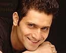 Shiney Ahuja