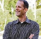 Flying away to the top