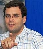 'I need to refocus away from work'