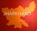Three killed in Maoist attack in Jharkhand