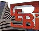 Sebi extends trading hours