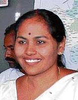 Shobha says she is ready to quit if party asks her