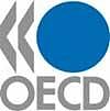 Organisation for Economic Cooperation and Development (OECD)