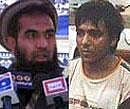 Lakhvi lawyers ask court to disregard Kasab's statement