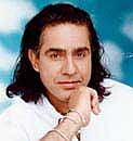 Musician Biddu turns writer, works on autobiography, novels