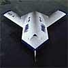 India to develop unmanned combat aerial vehicle