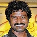 Living up to expectations