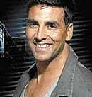 impressed Akshay Kumar