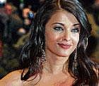 Aishwarya Rai