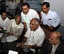 CM launching the kannada Wikipedia