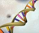 India enters elite genome club
