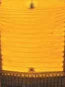 Bright & beautiful: Qadris uplifting colours.