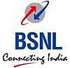 BSNL logo