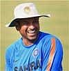 Sachin Tendulkar