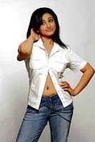 Divya Dutta