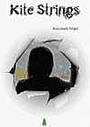 Kitestrings