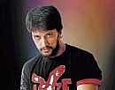 Sudeep