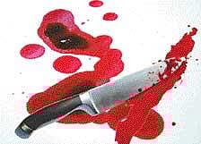 Iranian girls stayed with Muthoot: Cops