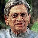 S M Krishna: Non-redressal of the issue would cast a shadow on bilateral relations