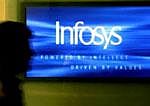 Infosys' 'other income' zooms nearly five times