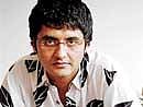 Jaideep Sahni