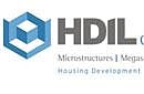 HDIL raises Rs 425 cr additional debt