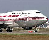 According to intelligence inputs, terrorist groups were planning to hijack an Air India plane especially operating in or from SAARC countries.