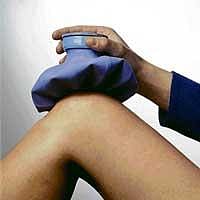 So, what exactly are growing pains?