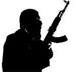 Arrested Afghan national can speak Kannada too