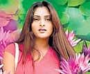 Busy:Ramya