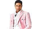 New venture : Abhishek Bachchan