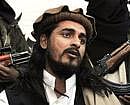 Hakimullah Mehsud