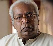 Thilakan
