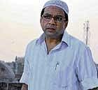 telling it like it is Paresh Rawal in Road to Sangam.