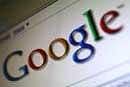 Google takes on Facebook and Twitter with new 'Buzz'