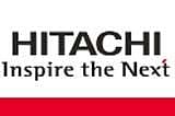Hitachi lowers air conditioner prices to push volumes